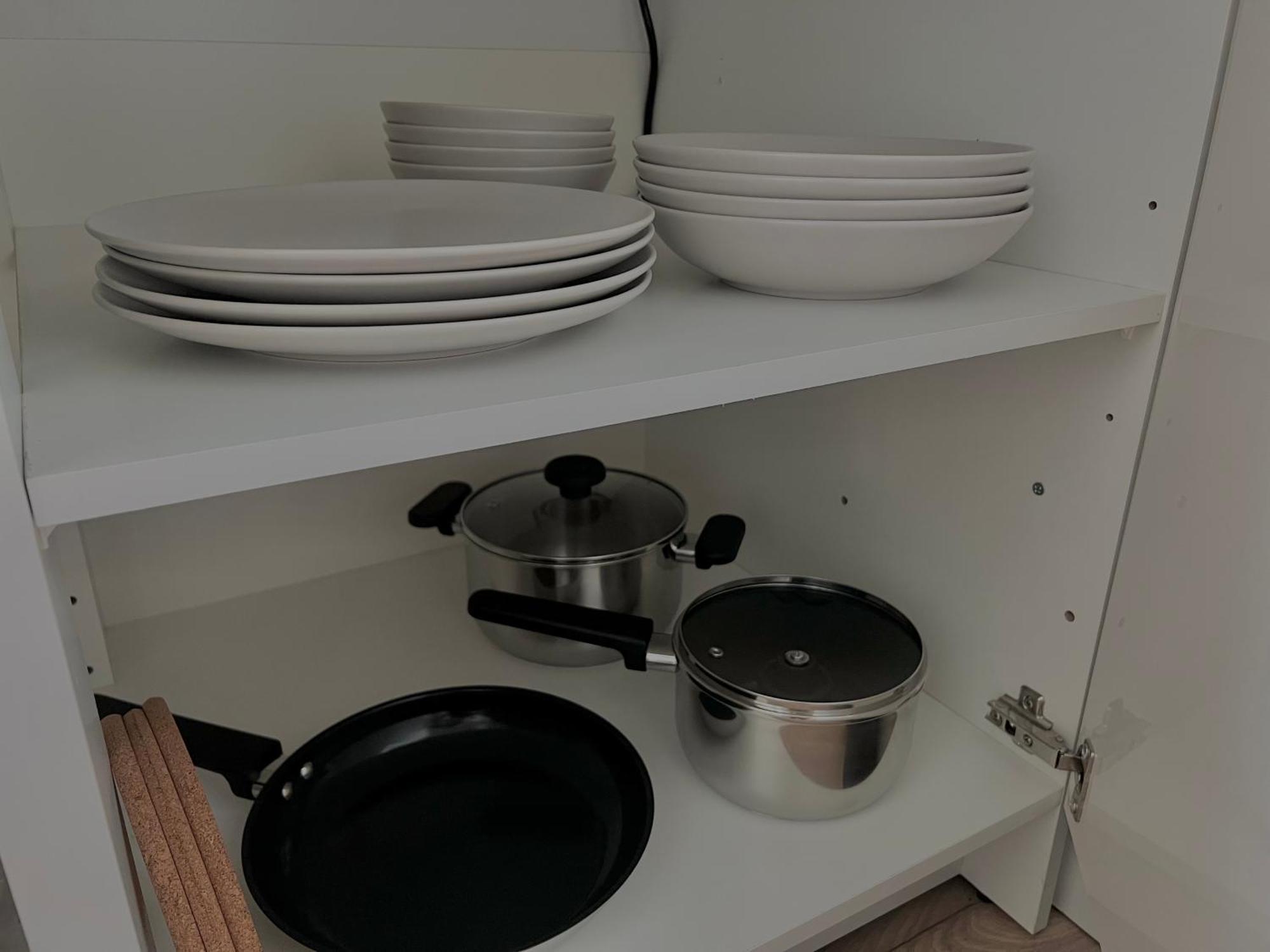 Warmstay I Apartment In Fernuni Naehe - Keybox Check-In Hagen  Kültér fotó