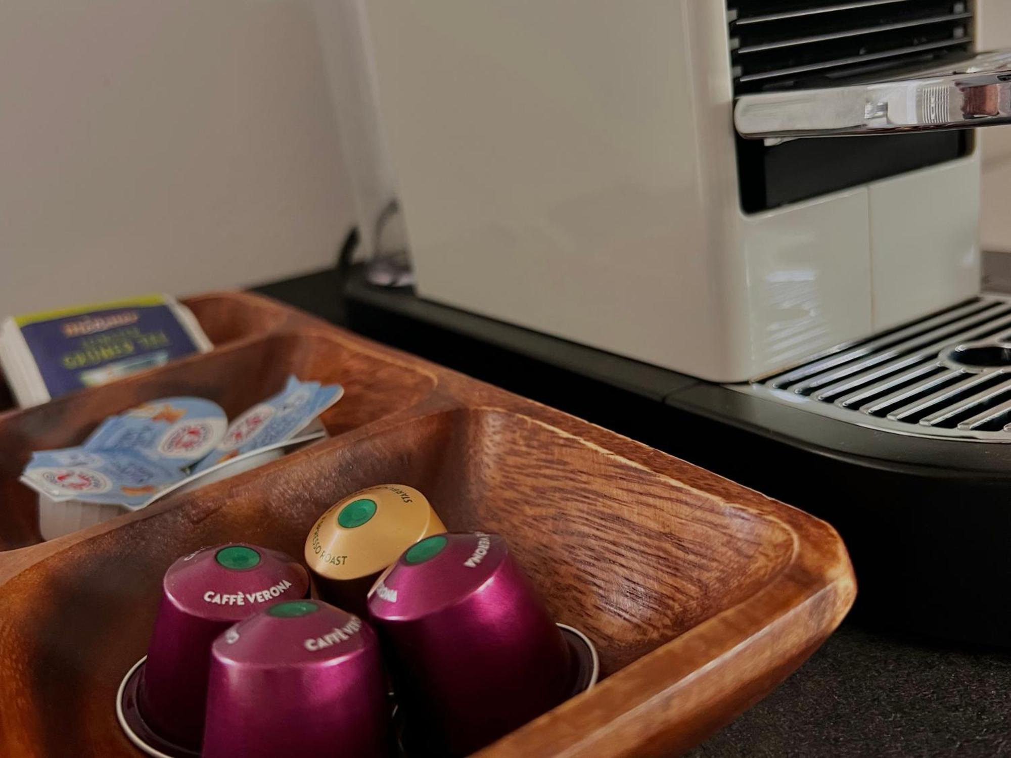 Warmstay I Apartment In Fernuni Naehe - Keybox Check-In Hagen  Kültér fotó