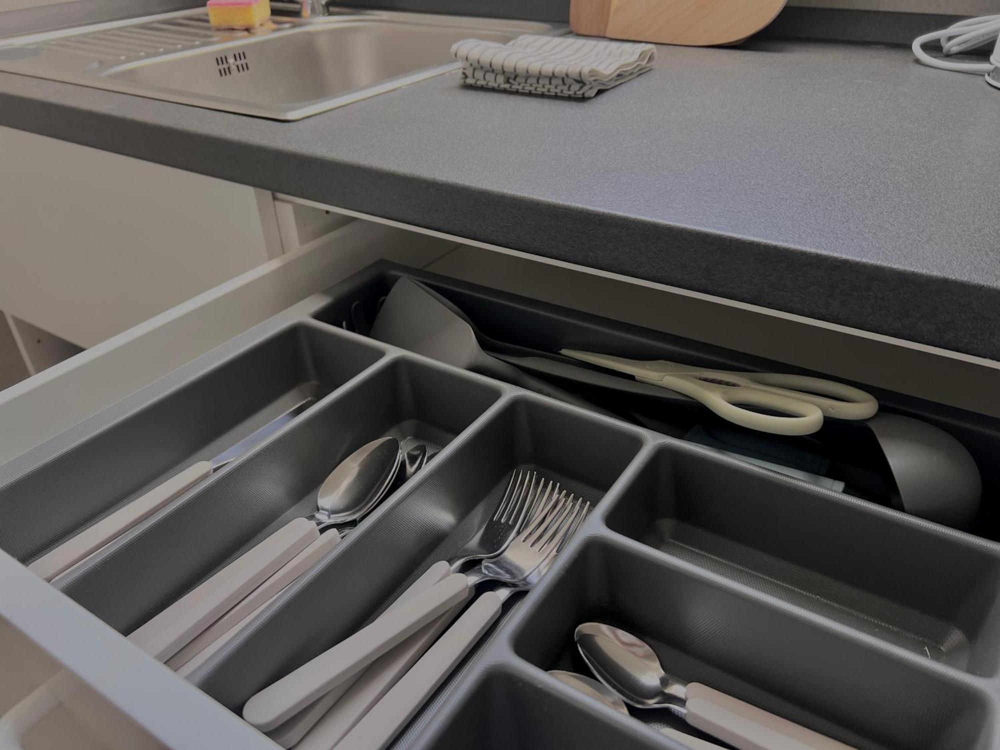 Warmstay I Apartment In Fernuni Naehe - Keybox Check-In Hagen  Kültér fotó